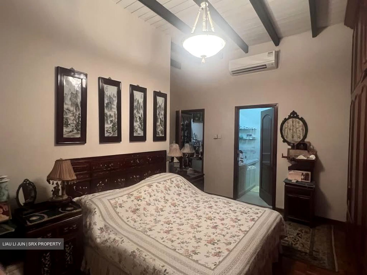 Yuk Tong Avenue (D21), Terrace #602178801
